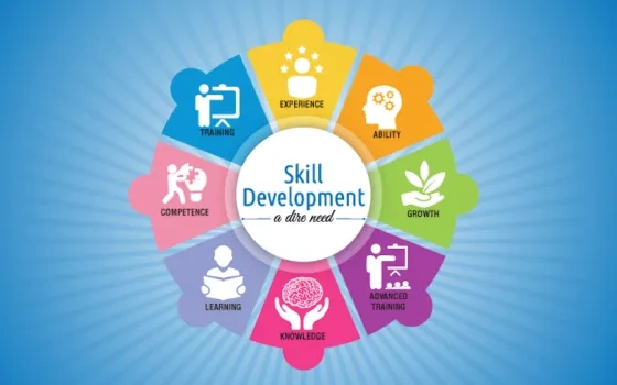 Analysis of Skill Development Training Tender Opportunities in India 2023
