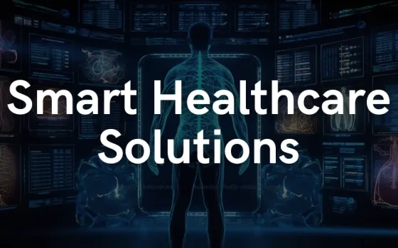 Enhancing Efficiency and Productivity: The Role of Custom Care Management Solutions for Care Managers and Agencies 