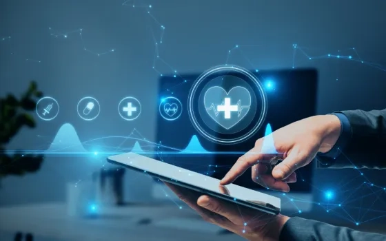 Enhancing Patient Care: The Impact of Medical Practice Management Software Development 