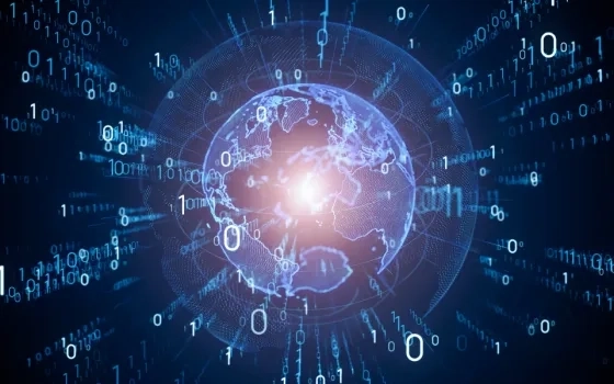 Fundraising in the Web3 Industry