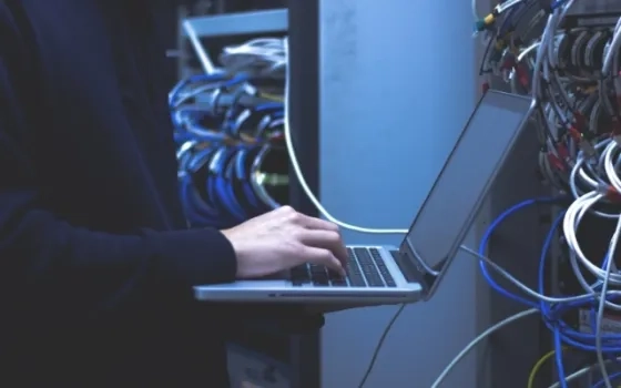 Testing Storage Replication Adapter for Site Recovery Manager