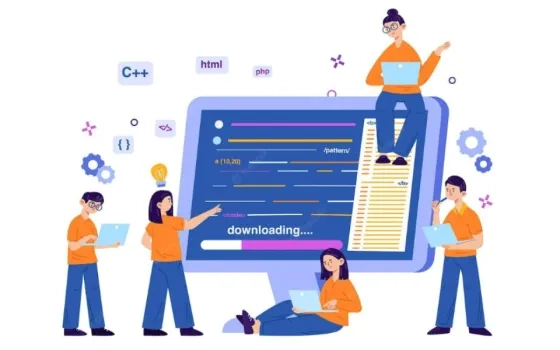 Testing Strategies in Software Development