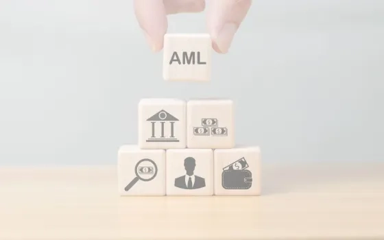 The Critical Failures in KYC/AML Control Testing - What Banks Need to Know