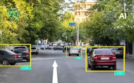 The Critical Role of Data Annotation in Training AI and Machine Learning Models