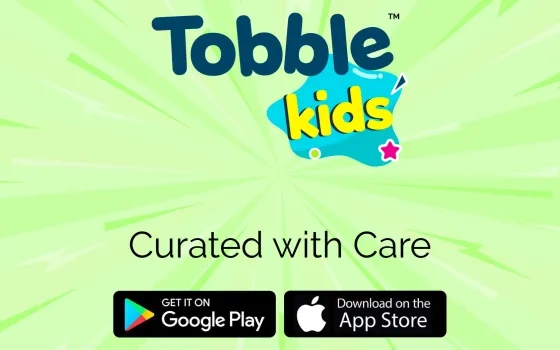 Discover quality content for kids amidst the COVID-19 pandemic