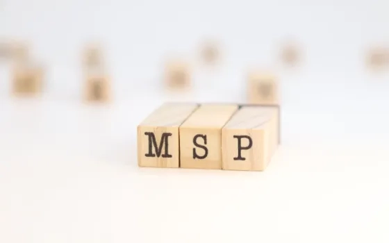 Top 7 Managed Services Trends Shaping the Future of Banking in 2024