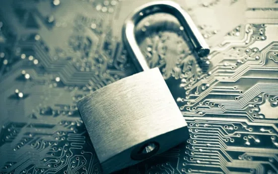 Why Cybersecurity Pros Are Diving Headfirst into Pentesting