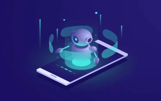 Top Android App Development Trends in 2025: What You Need to Know