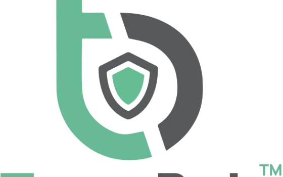 Escrow vs. Traditional Payment Methods