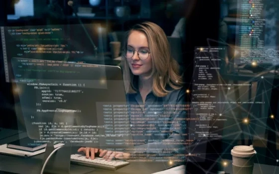 Generative Artificial Intelligence: The European Potential