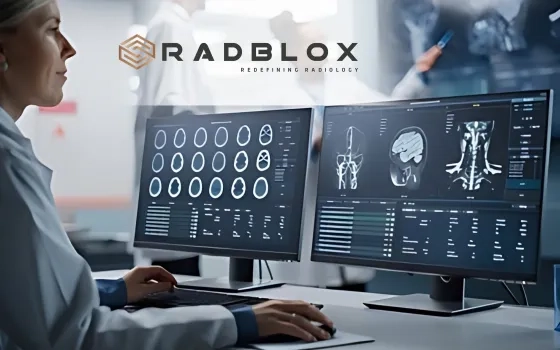 Emergency Radiology: How Online Teleradiology is Transforming Emergency Care