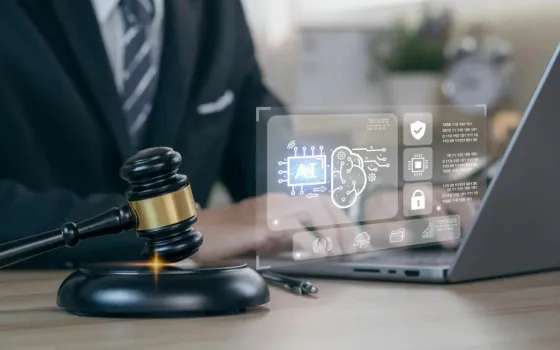 Technology in the Legal Profession: ChatGPT's Use Cases and Challenges