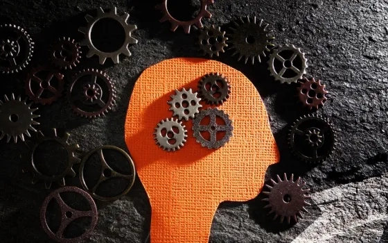 Upskilling Your Way To Win The New Normal