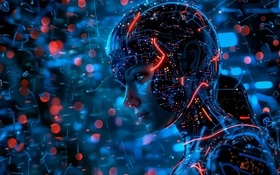 How Businesses Can Leverage Advanced Analytics Tools to Derive Actionable Insights 
