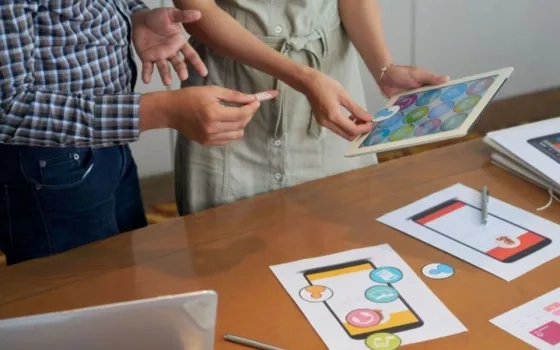 What Should Your Sales and Operations Planning Software Actually Do? 