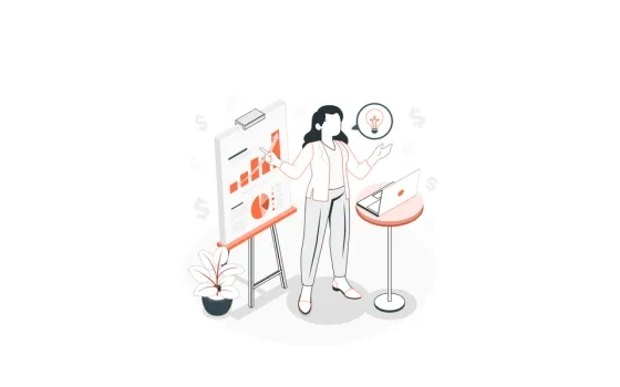 How to Create a Unique Selling Proposition That Boosts Your Business