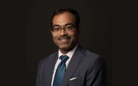 LeaderTalk : In conversation with DEBJYOTI PAUL President - Digital Experience, ITC Infotech