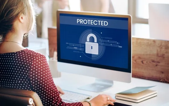 Shielding Your Visual Masterpieces: A Deep Dive into Video Encryption