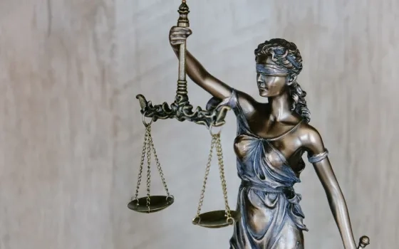 Adultery and Domestic Violence: Legal Protections in New York Laws