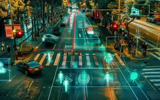 Why Enterprises Are Outsourcing Data Annotation: A Cost vs Quality Breakdown