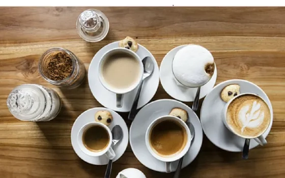 Why Is Big Data Analytics Important for Restuarant Industry?