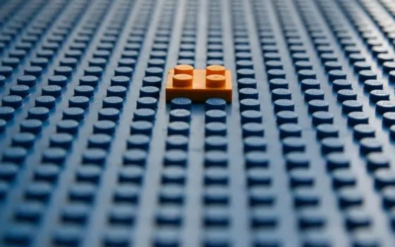 Global Building-Integrated Photovoltaics Market To Be Driven At A CAGR Of 9% In The Forecast Period Of 2021-2026
