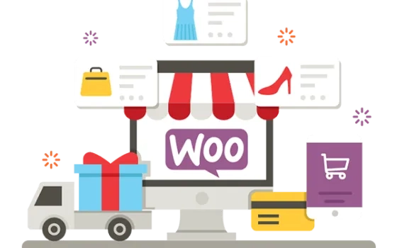 Why Choose WooCommerce Development Services for a Completely Functional eCommerce Store?