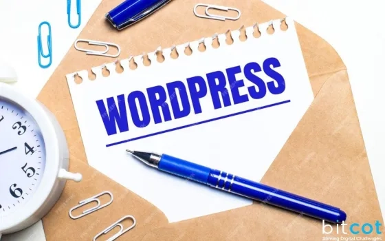 How to Use WordPress Caching Plugins