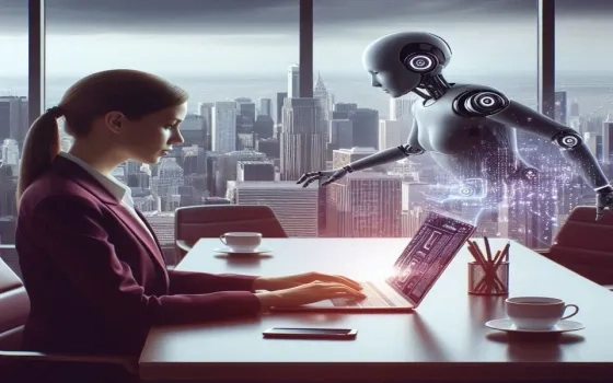 The Enterprise Sprint and Marathon in the Agentic AI Race