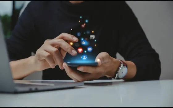 What Is Activity Feeds? What Are Its Benefits & Practices?