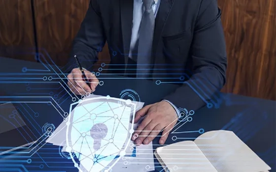 Artificial Intelligence-Based Fraud Detection in Insurance Claims Process