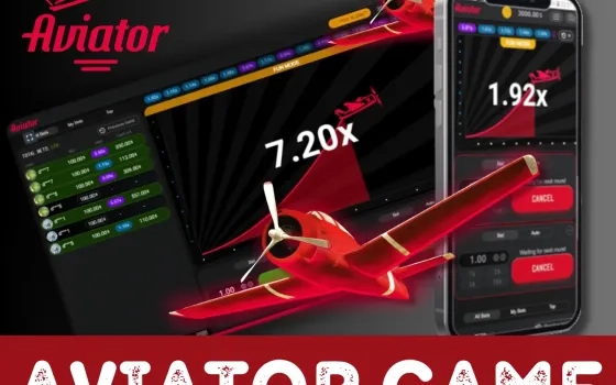 How Much Does it Cost to Make an Aviator Game?