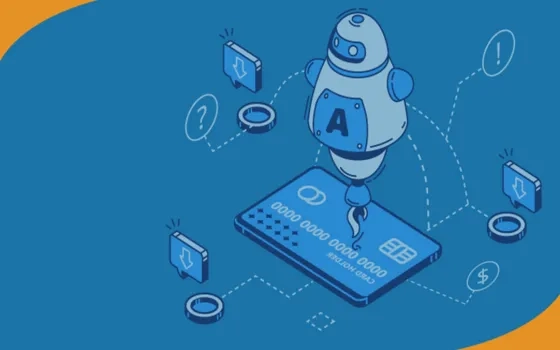 Banking: Using AI and ML for measurable improvement in customer engagement