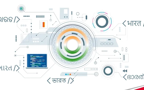 Unlocking the Power of Bharat to Craft a Holistic Future of Work