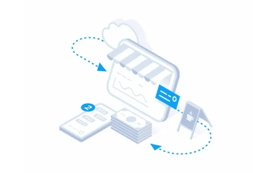 Role of omnichannel analytics in contact center