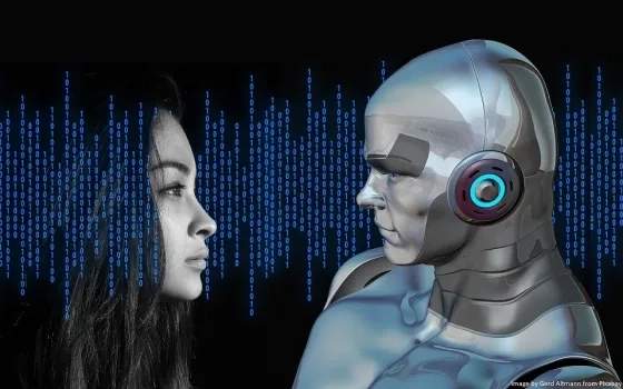 Generative AI – On the Path to Artificial General Intelligence