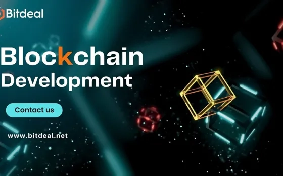 Blockchain for Business: A Strategic Overview