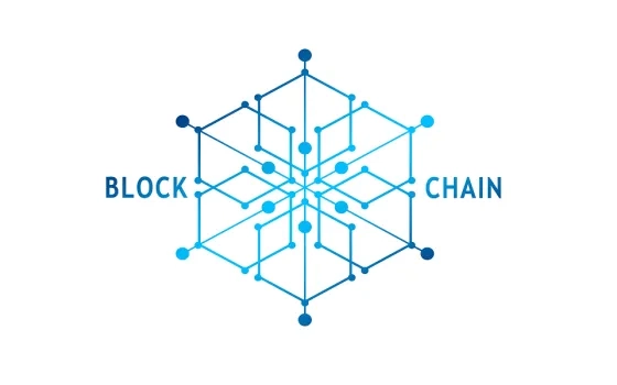 How to Build a Blockchain App: Tech and Business Guide