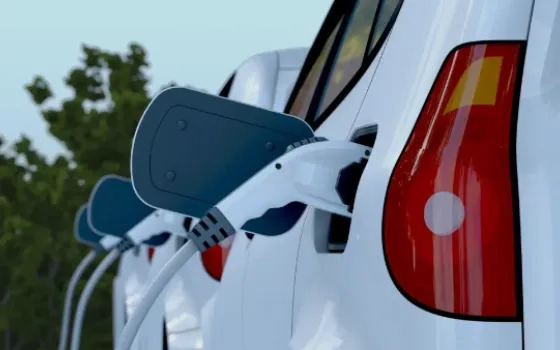 Unlocking success: 3 crucial factors energy management addresses for electric vehicle battery manufacturing