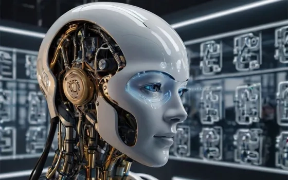 Will AI Be a Powerful Door to Knock on in Media? 