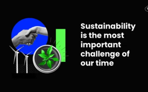 Sustainability for Business Processes: Data, Intelligence, and Action