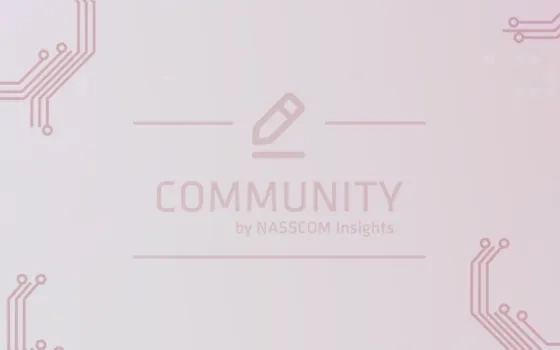 Bitcoin & GST In India