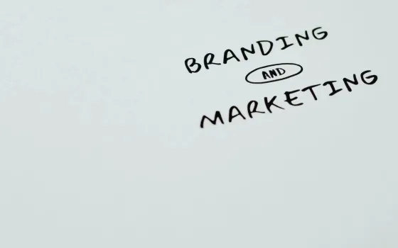 How to Build a Powerful Brand to Reach Out to a Wider Audience?