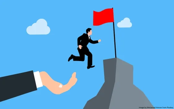 Nurturing India's Generative AI Startups: Overcoming Challenges for Future Growth