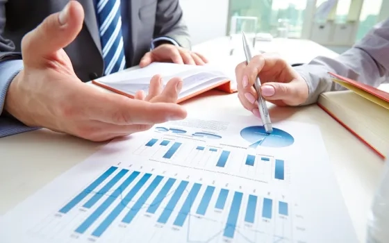 What You Need To Know About Capacity Planning?