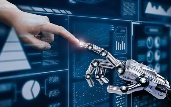 Leverage the Power of AI with Microsoft’s AI Builder