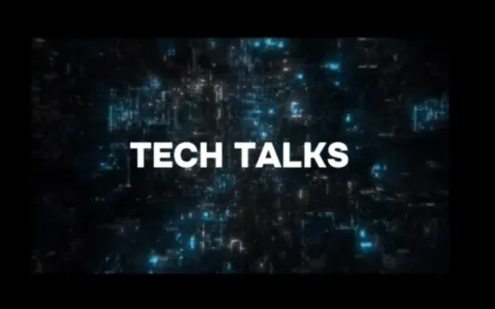 How can Organizations effectively navigate the shift in FUTURE OF WORK MODELS | Panel Discussion