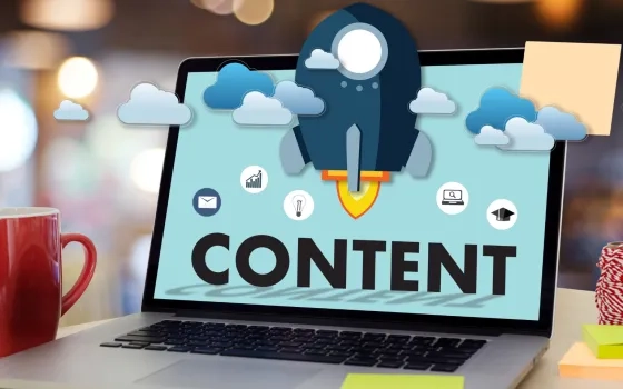 The secret of content marketing tools: how many do you need?