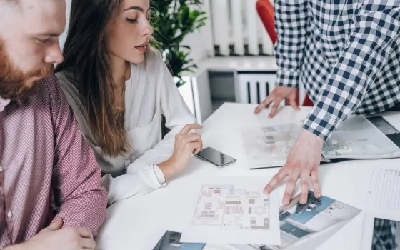 Web development company in san francisco