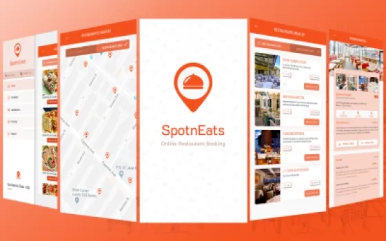 What's the best delivery in New York City?
